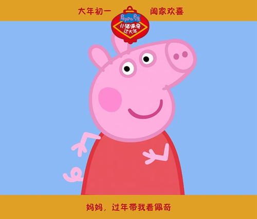 哪里能办南方眼睛验光科学院文凭毕业证